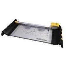 TRIMMER PROTON A4/5410201 FELLOWES TRIMMER PROTON A4/5410201 FELLOWES