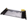 TRIMMER PROTON A4/5410201 FELLOWES