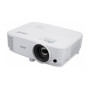 PROJECTOR X1526 4000 LUMENS/MR.JX911.001 ACER