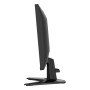 LCD Monitor, MSI, 23.8 , 1920 x 1080 pixels, Full HD, Native aspect ratio 16:9, LCD, Flat, MAG245FX24