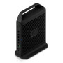 NET GATEWAY CLOUD INDUSTRIAL/UCG-INDUSTRIAL UBIQUITI