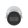 NET CAMERA M2035-LE IR BULLET/8MM WHITE 02132-001 AXIS