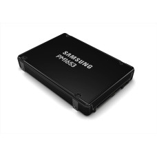 SSD, SAMSUNG, Model name PM1653, MZILG960HCHQ-00A07