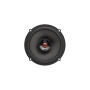 CAR SPEAKERS 6.5 CLUB 625SQ/COAXIAL SPKCB625SQ JBL