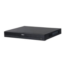 NET VIDEO RECORDER 16CH 16POE/NVR4216-16P-EI DAHUA NET VIDEO RECORDER 16CH 16POE/NVR4216-16P-EI DAHUA