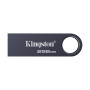 MEMORY DRIVE FLASH USB3.2 256G/SE9 G3 KE-U2X256-1AC KINGSTON