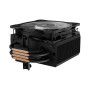 CPU COOLER S_MULTI/ACFRE00198A ARCTIC