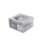 Power Supply, SEASONIC, CORE GX White, 750 Watts, Efficiency 80 PLUS GOLD, MTBF 100000 hours, SRP-CGX751-A5A32SF-W