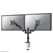 MONITOR ACC DESK MOUNT 17-27/DS70-750BL2 NEOMOUNTS