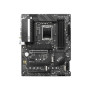 Mainboard,MSI,Intel Z690 Express,LGA1700,ATX,Memory DDR5,Memory slots 4,2xPCI-Express 3.0 1x,1xPCI-Express 3.0 4x,1xPCI-Express 5.0 16x,4xM.2,1xHDMI,1xDisplayPort,2xAudio-In,4xAudio-Out,4xUSB 2.0,3xUSB 3.2,1xUSB type C,1xPS/2,1xRJ45,2xRF-Out,PROZ690-AWIFI