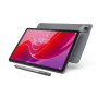 TABLET TAB M11 11 LTE/8/128GB GREY ZADB0324PL LENOVO