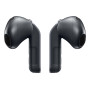 HEADSET GALAXY BUDS 4/BLACK SM-R540 SAMSUNG