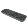 MOUSE PALM WRIST REST/GREY 100142566 FELLOWES