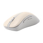 MOUSE USB OPTICAL WRL MD102/BEIGE 90XB0900-BMU000 ASUS