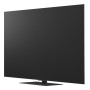 TV Set, LG, 65, OLED/4K/Smart, 3840x2160, webOS, Black, OLED65G53LS