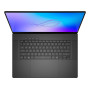 Notebook, ASUS, ROG Zephyrus, GU606AW-TB051W, CPU Intel Core Ultra 9, 386H, 16 , 2560 x 1600 pixels, RAM 32 GB, LPDDR5x-SDRAM, SSD 1000 GB, Discrete graphics NVIDIA GeForce RTX 5080, 16 GB, On-board graphics Yes, OS installed Windows 11 Home, Colour Grey,