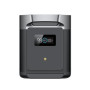 POWER STATION ACC EXT BATTERY/DELTA 2 MAX 5009701008 ECOFLOW