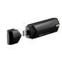 WRL ADAPTER 1800MBPS USB/DUAL BAND USB-AX56 ASUS