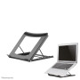 NB ACC DESK STAND 10-15/NSLS075BLACK NEOMOUNTS