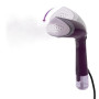 GARMENT STEAMER HANDHELD/STH7050/30 PHILIPS