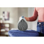 IRON/DST5030/20 PHILIPS