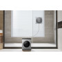 WINDOW CLEANING ROBOT/WINBOT W3 OMNI ECOVACS