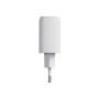 MOBILE CHARGER WALL MAXO 45W/USB-C 25138 TRUST