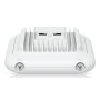 WRL ACCESS POINT/U7-PRO-OUTDOOR UBIQUITI