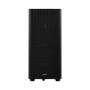 Case, ADATA, VALOR MESH, MidiTower, Case product features Transparent panel, ATX, MicroATX, MiniITX, Colour Black, VALORMESHMT-BKCWW