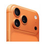 MOBILE PHONE IPHONE 17 PRO MAX/256GB COS.ORANGE MFYN4 APPLE