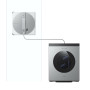 WINDOW CLEANING ROBOT/WINBOT W3 OMNI ECOVACS