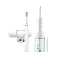 ELECTRIC FLOSSER/HX3886/41 PHILIPS