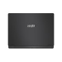 Notebook, MSI, Prestige, 14 AI+ Evo C2VMG, CPU Core Ultra, u7-258V, 3700 MHz, 14, 2880x1800, RAM 32GB, LPDDR5x, 8533 MHz, SSD 1TB, Intel Arc 140V, 16GB, ENG, Windows 11 Home, Grey, 1.7 kg, PRE14AI+EVOC2VMG-010NL