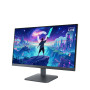 Monitor, LENOVO, 27 , 2560 x 1440 pixels, Quad HD, Native aspect ratio 16:9, LED, Flat, 68F3GACBEU