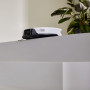 VACUUM CLEANER ROBOT S8P ULTRA/WHITE S8PU02-00 ROBOROCK