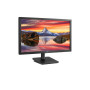 LCD Monitor,LG,27MP400-B,27,Business,Panel IPS,1920x1080,16:9,Matte,5 ms,Tilt,Colour Black,27MP400-B