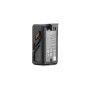 DRONE ACC BATTERY INTELLIGENT/FLIGHT CP.FP.00000072.02 DJI