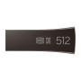 MEMORY DRIVE FLASH USB3.2/512GB MUF-512BE4/APC SAMSUNG