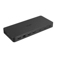 NB ACC DOCK DC500 TRIPLE 4K/TBT4 90XB08DN-BDS010 ASUS