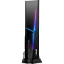 PC, MSI, Desktop, Intel Core Ultra 7, 265F, 16 GB, DDR5-SDRAM, Storage SSD, SSD 1 TB, NVIDIA GeForce RTX 5060 Ti, On board graphics Not available, Wi-Fi Yes, Bluetooth Yes, Windows 11 Home, MPGTRIASAI2NVM7-073EU