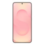 MOBILE PHONE GALAXY S25/512GB P.GOLD SM-S931B SAMSUNG