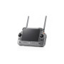 Drone Accessory, DJI, RC Plus 2 Enterprise Enhanced, CP.RC.00000031.01