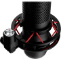 MICROPHONE PROCAST/699Z0AA HYPERX