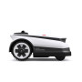 GRASS MOWER ROBOT LIDAR PRO/GOAT A3000 LIDAR PRO ECOVACS