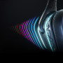 HEADSET GAMING G935/981-000744 LOGITECH