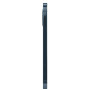 MOBILE PHONE IPHONE 12 PRO/128GB BLUE MGMN3ZD/A APPLE