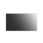DISPLAY LCD 55 WALL/55VL5PJ-A LG