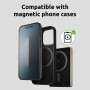 POWER BANK USB 10000MAH MAG/CHAMPAGNE 7344031 INTENSO