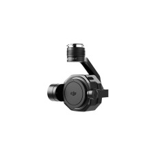 Drone Accessory, DJI, ZENMUSE X7 (LENS EXCLUDED), CP.BX.00000028.02
