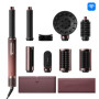 HAIR STYLER AIRSTYLE PRO HI/AMS01A-R BROWN DREAME